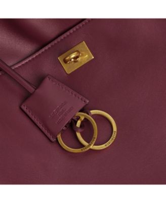 Rodeo Medium Handbag