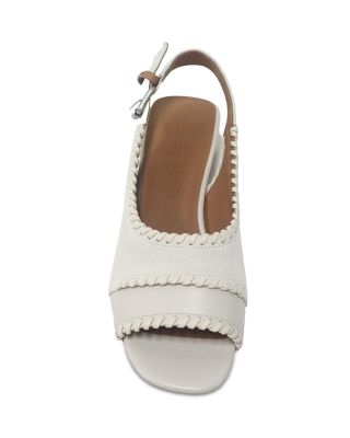 Women's Samarra Slingback Sandals