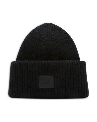 Acne Studios Beanie