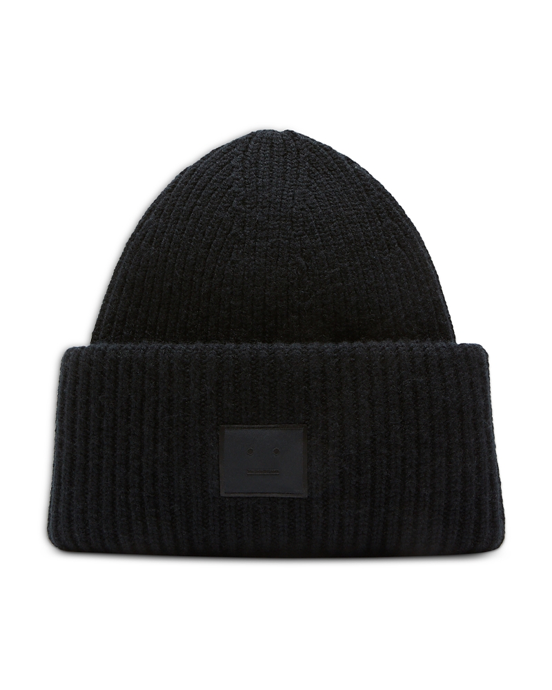 Acne Studios Beanie · OS