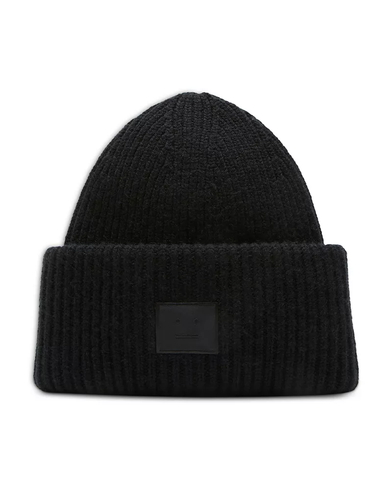 Acne Studios Beanie