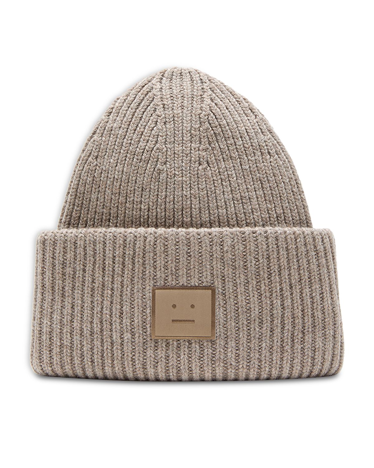 Acne Studios Beanie