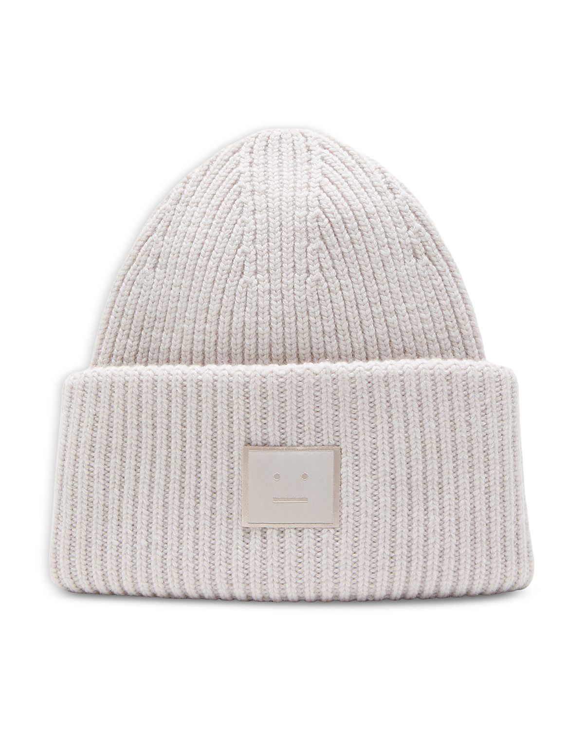 Acne Studios Beanie