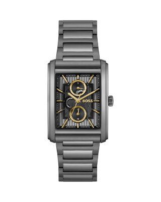Principle Dress Watch, 30.5mm