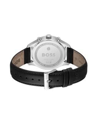 Stratus Chronograph, 41mm