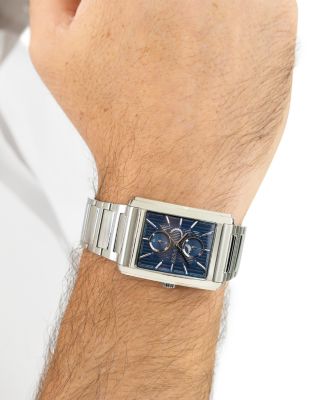 Principle Dress Watch, 30.5mm