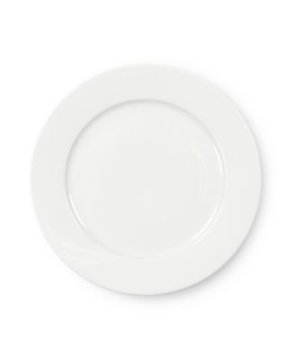  Sancerre 11" Plates, Set of 4