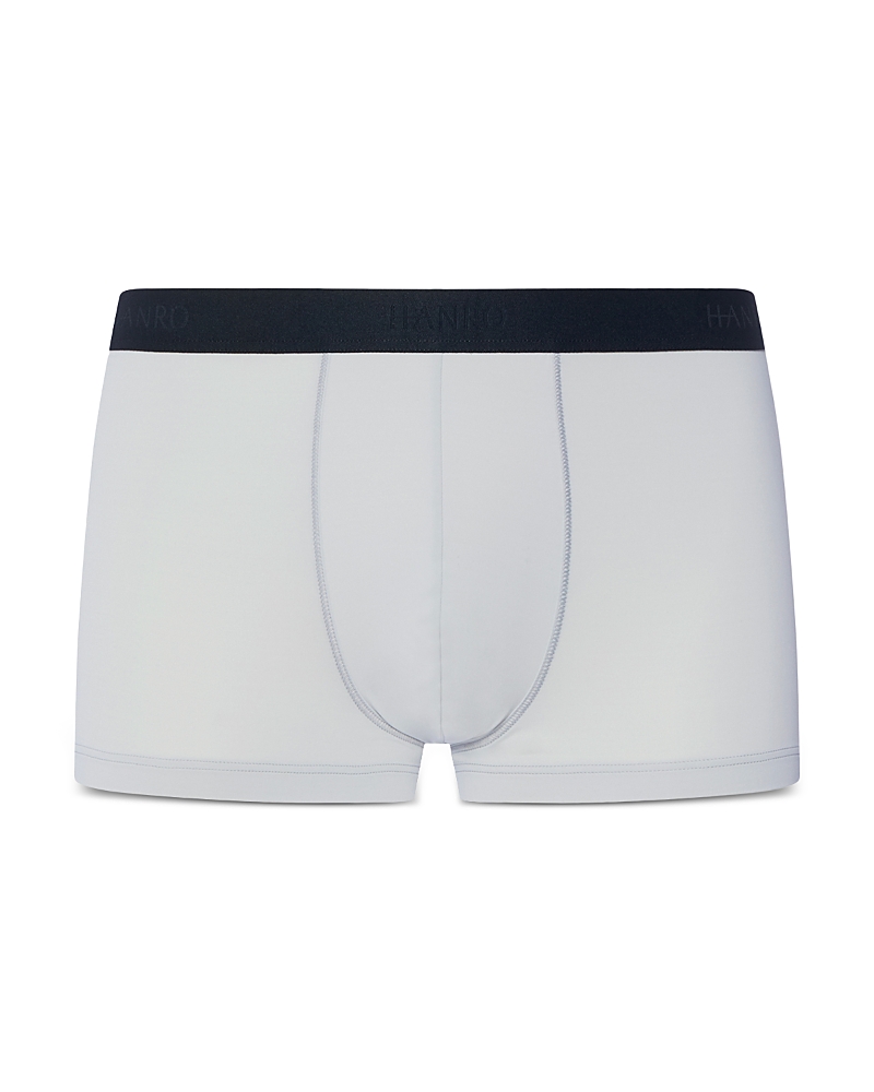 Hanro Micro Touch Boxer Briefs