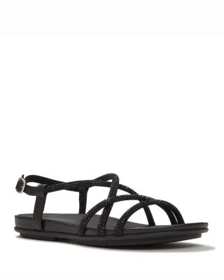Women's Gracie Strappy Sandals
