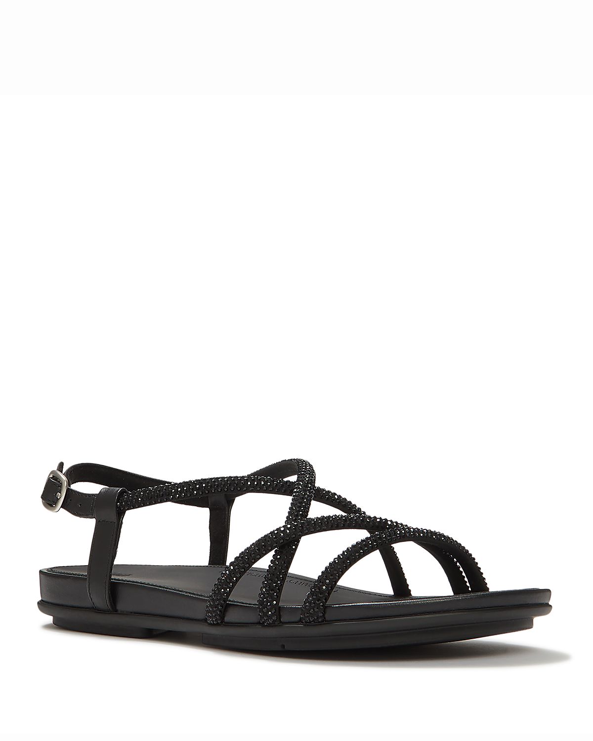 FitFlop Women's Gracie Strappy Sandals