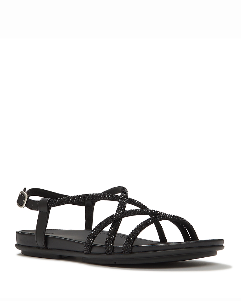 Fitflop Women's Gracie Strappy Sandals