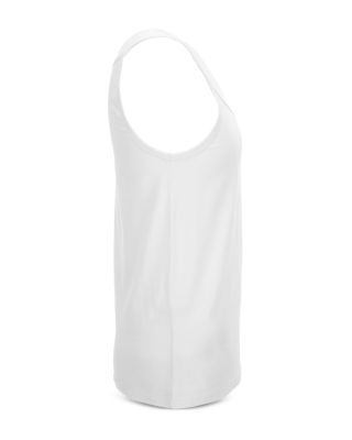 Jersey Undershirt