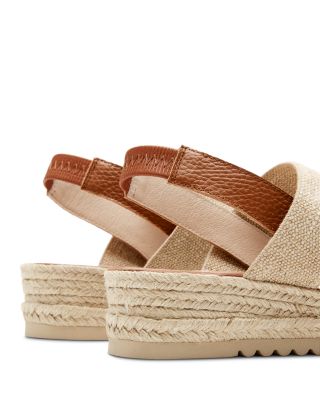 Women's Rowena Slingback Sandals