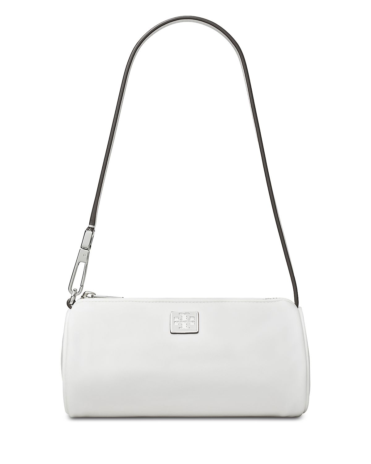 Tory Burch Virginia Cylinder Bag