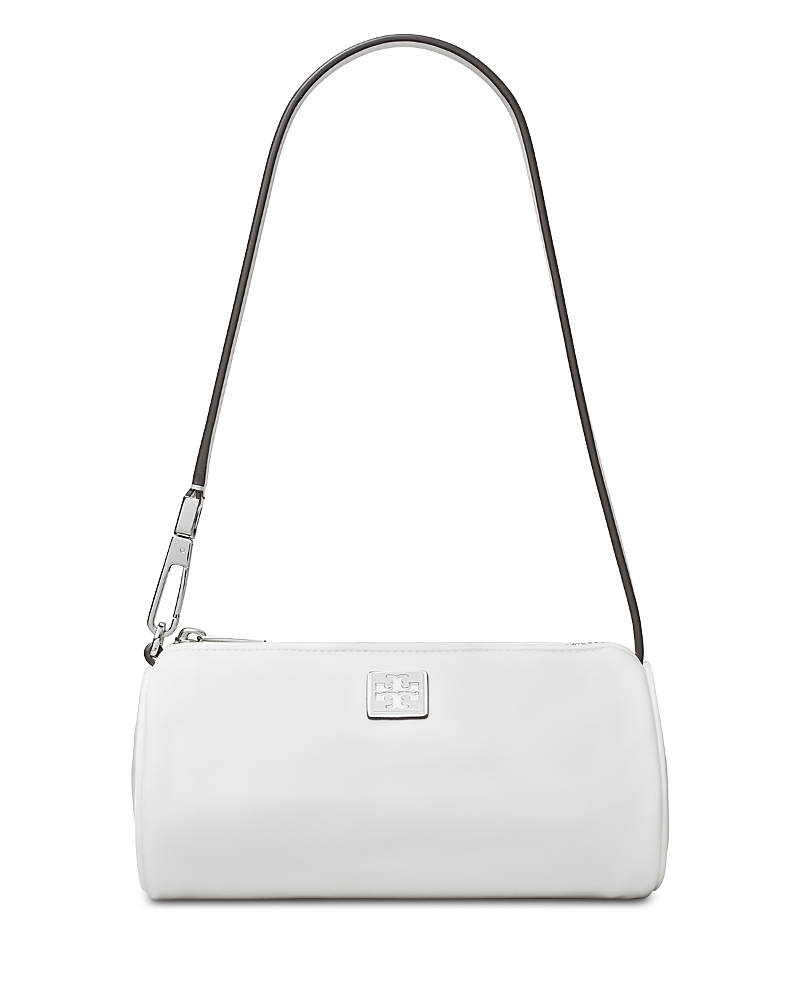 Tory Burch Virginia Cylinder Bag