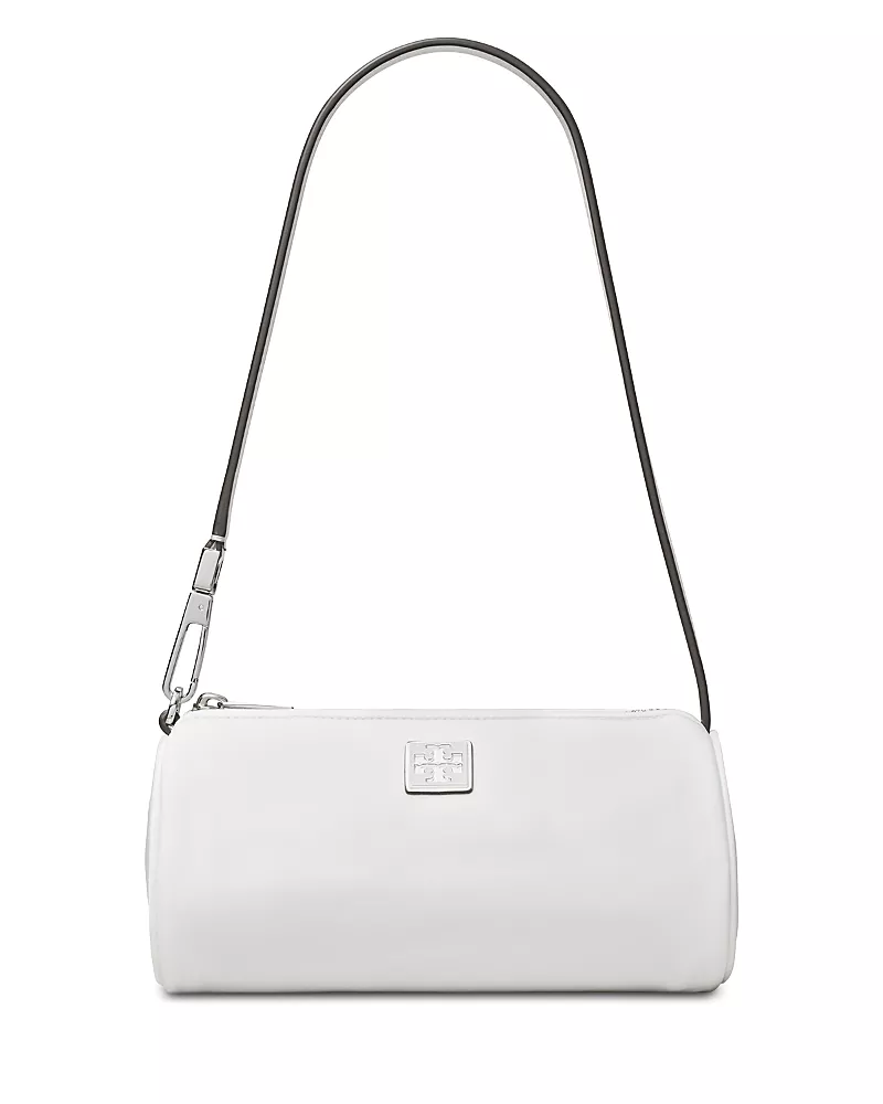 Tory Burch Virginia Cylinder Bag