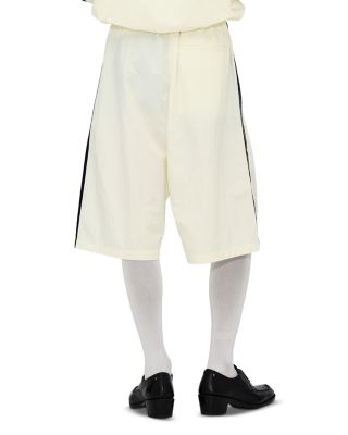 Casa De Chavarria Oracle 10.5" Track Shorts