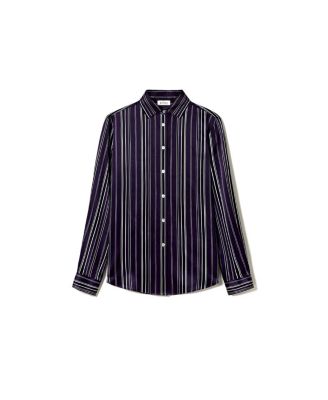  Amethyst Regular Shirt