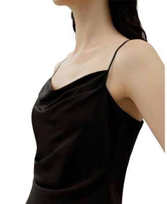  Astra Stretchy Camisole