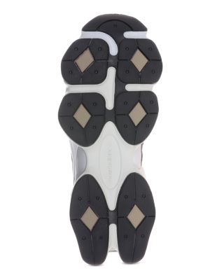 Men's 9060 Low Top Sneakers