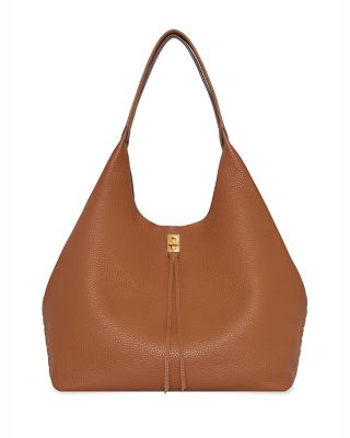 Rebecca Minkoff Darren Signature Leather Carryall