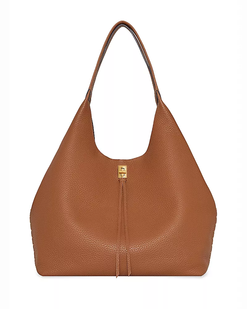Rebecca Minkoff Darren Signature Leather Carryall