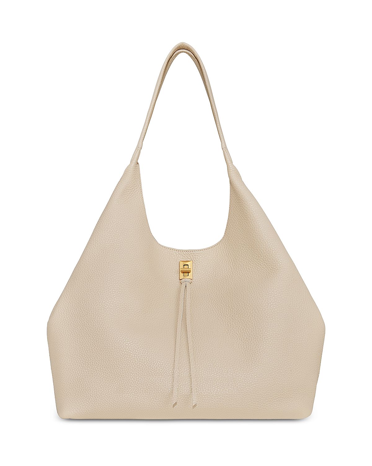 Rebecca Minkoff Darren Signature Leather Carryall