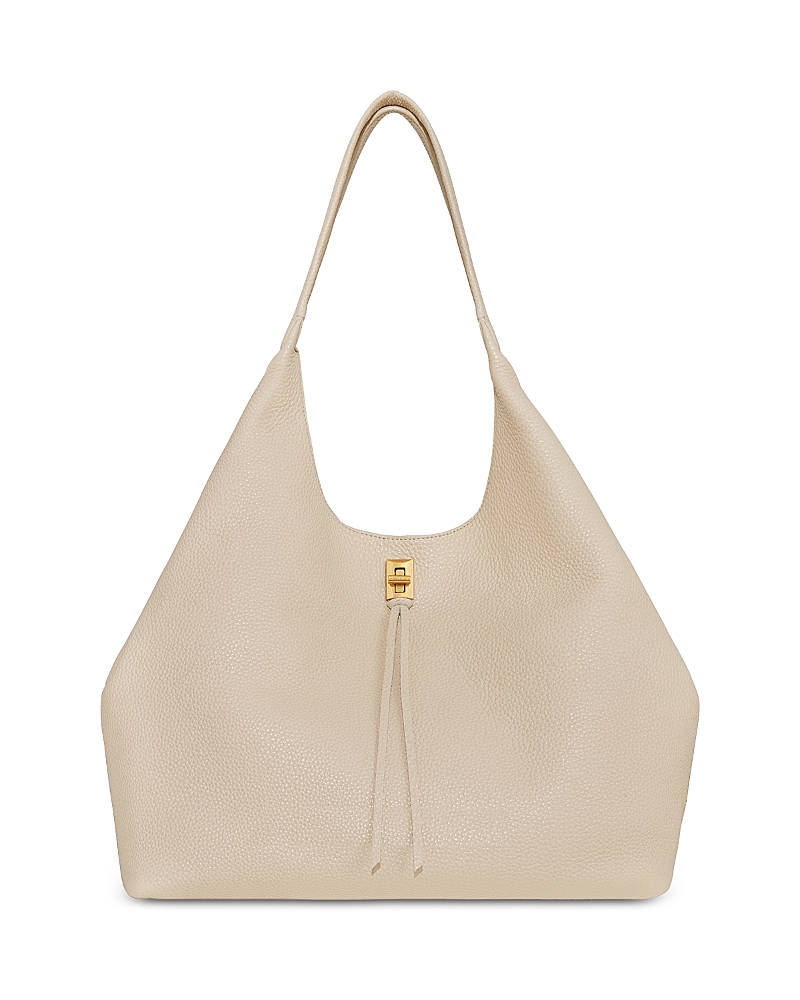 Rebecca Minkoff Darren Signature Leather Carryall