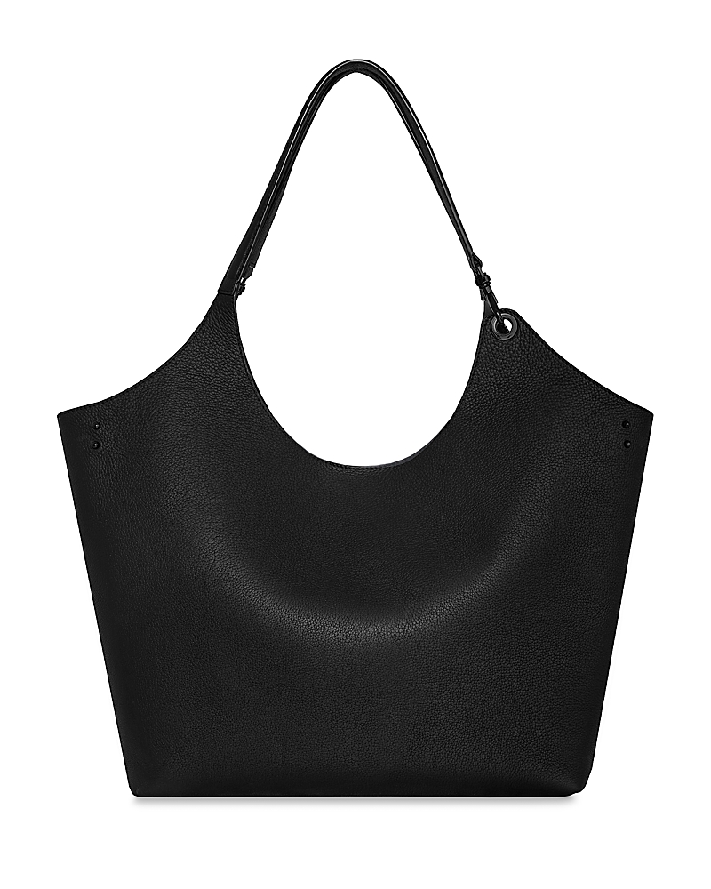 Rebecca Minkoff Perfect Extra Large Leather Tote