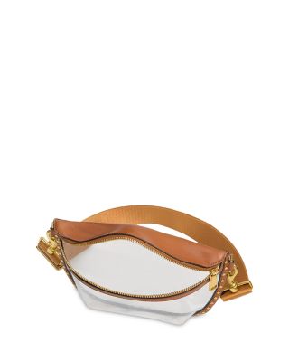 Darren Stadium Sling Bag