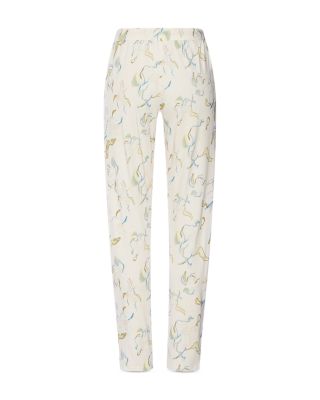 Sleep & Lounge Pants