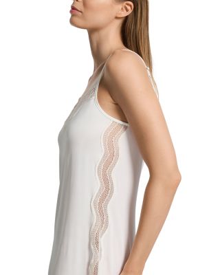 Cira Bodydress