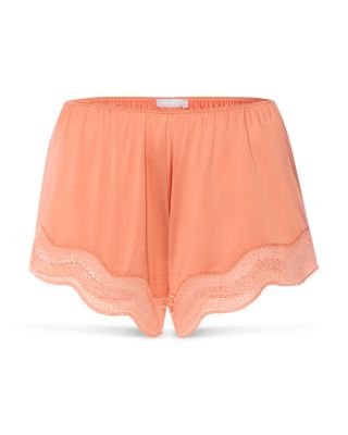 Cira Knickers