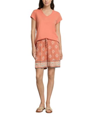 Urban Casuals Shorts