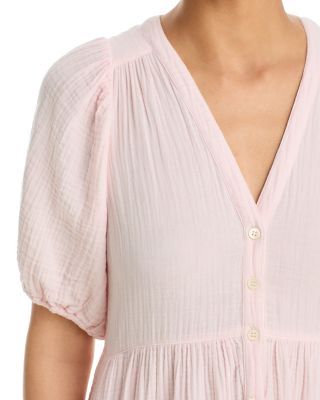 Lennox Dress