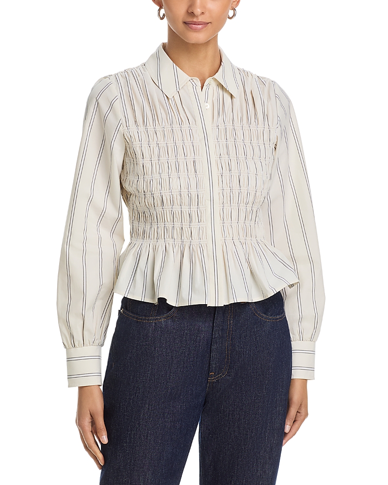 Rails Bradshaw Shirt