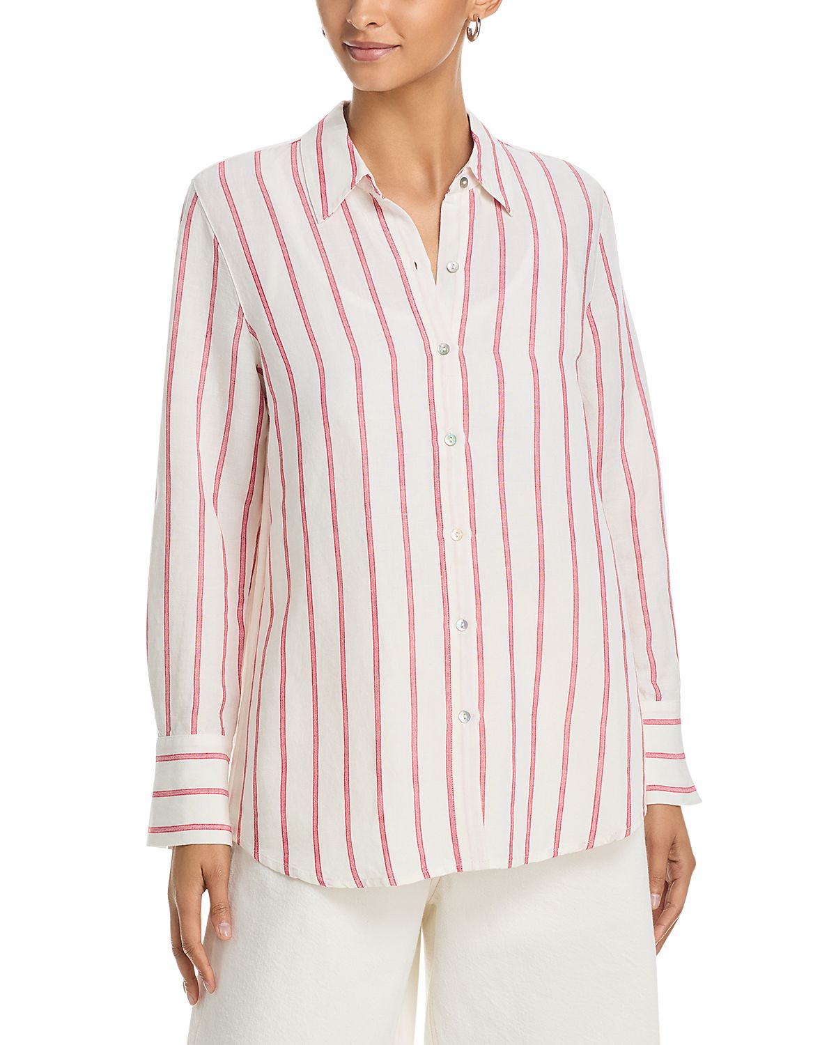 Rails Knox Shirt