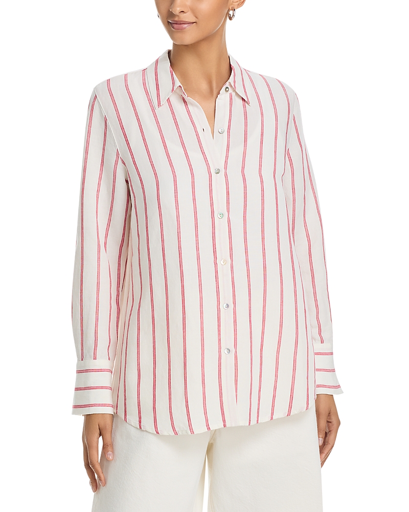 Rails Knox Shirt