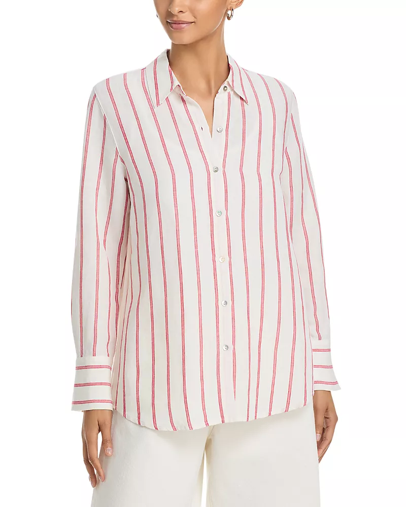 Rails Knox Shirt
