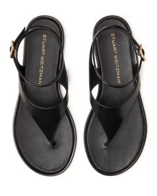 Women's Marley Leather Sandals
