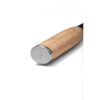 Premier Blonde 5-Piece Starter Block Set