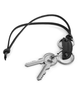  Le City Charm/keychain