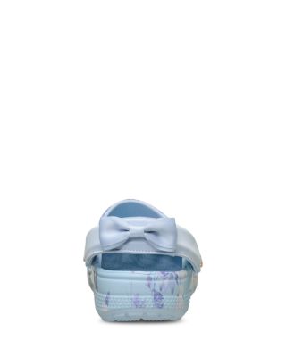 Women's LoveShackFancy Classic Clog