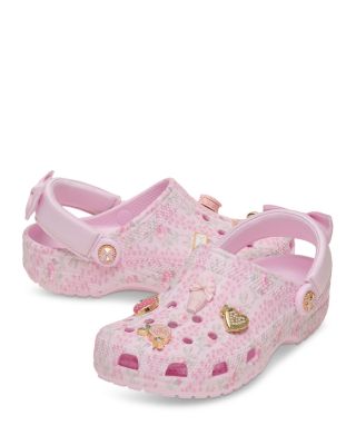 Women's LoveShackFancy Classic Clog