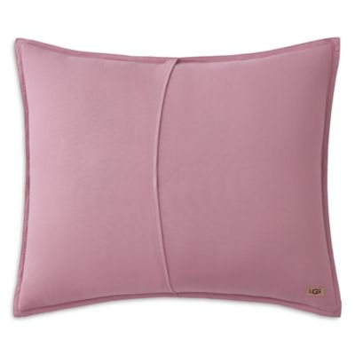 Devon Texture Comforter Set, Full/Queen