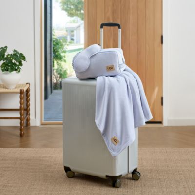 Raegan Travel Gift Set