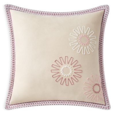 Kirkwood UGG Braid Decorative Pillow, 20" x 20"