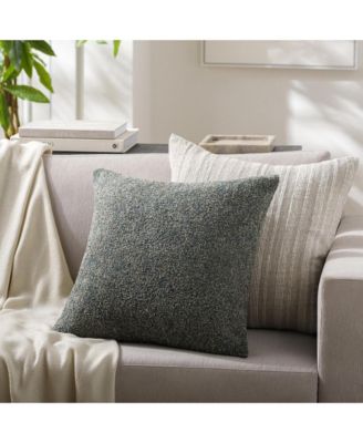 Saanvi Decorative Pillow