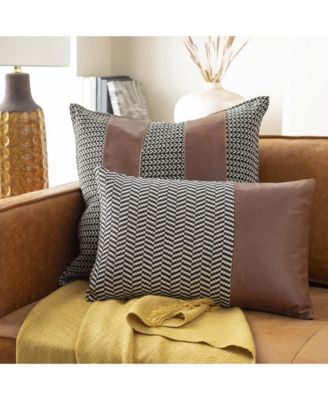 Fiona Decorative Pillow