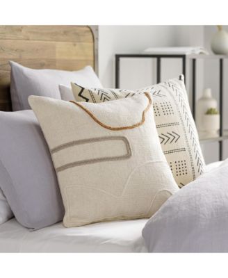 Philip Decorative Pillow